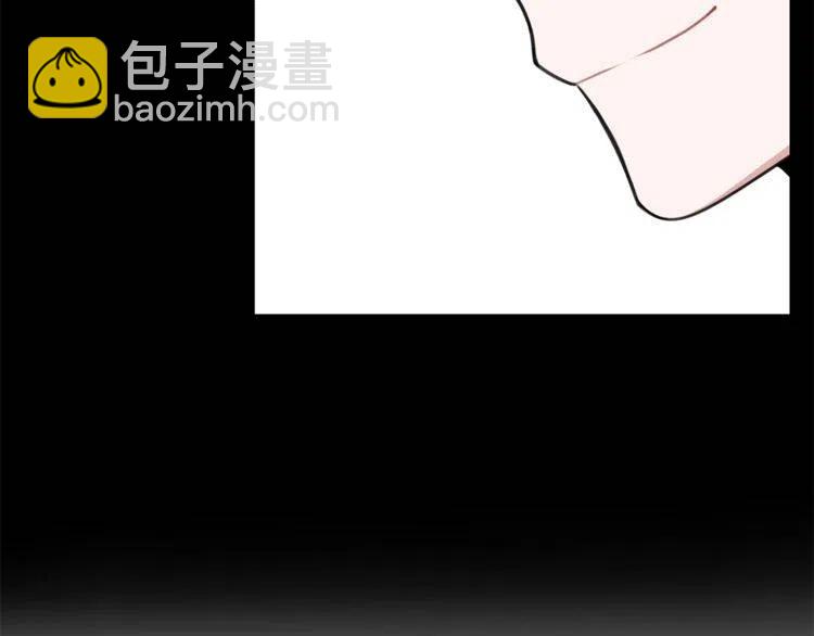 第37话 不需要道歉61