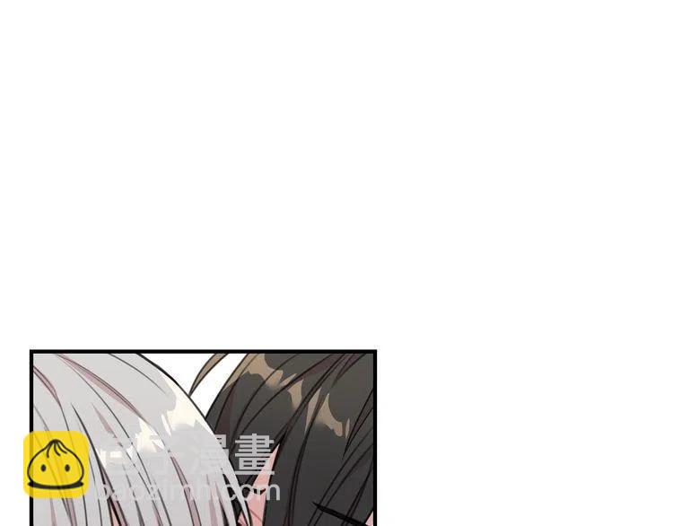 第37话 不需要道歉65