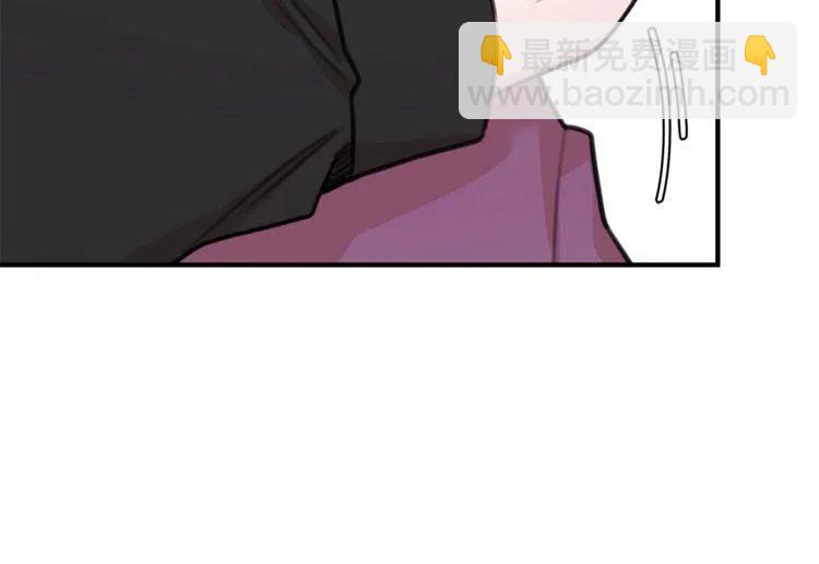 第37话 不需要道歉69