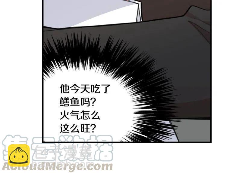 第37话 不需要道歉8