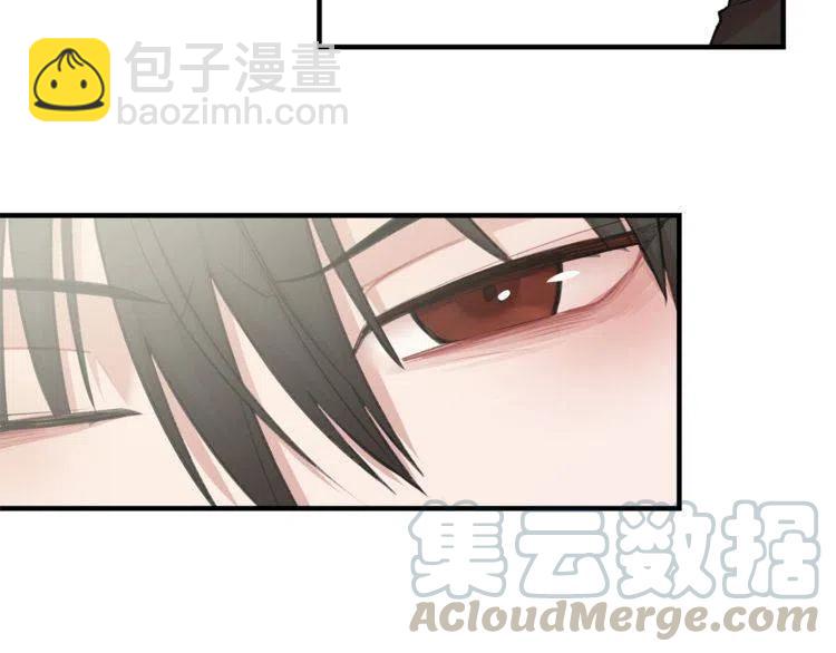 第38话 惊喜120