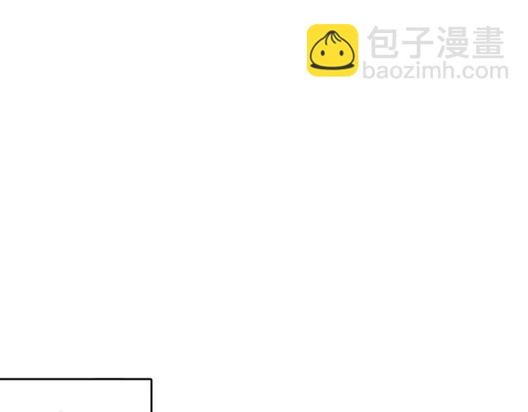 第38话 惊喜15