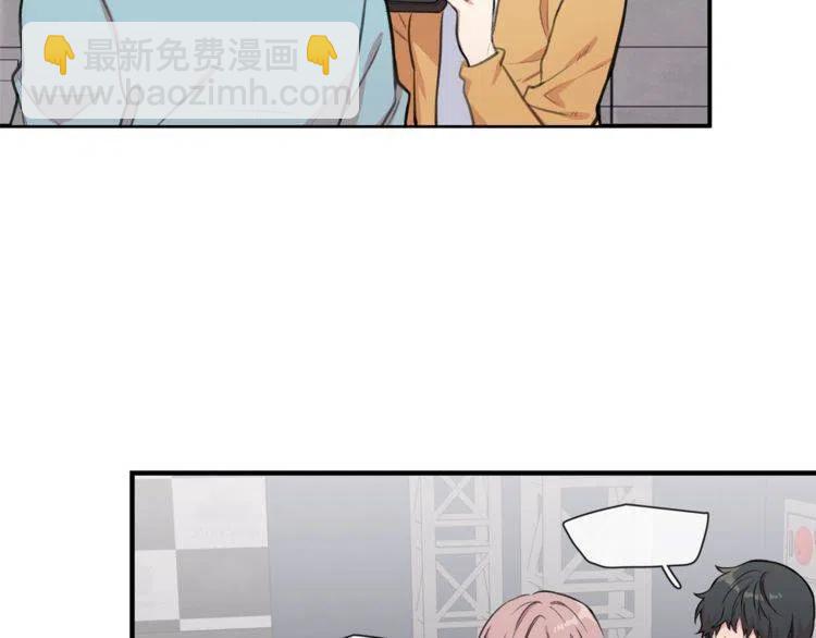 第38话 惊喜3
