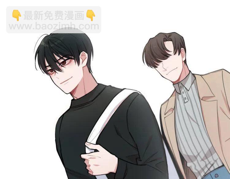 第38话 惊喜75