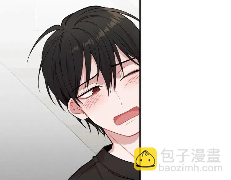 第39话 想你107