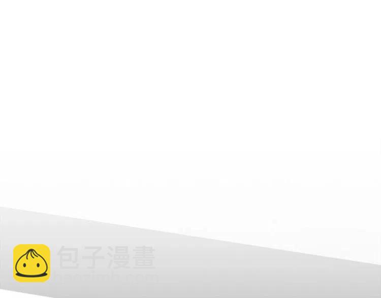 第39话 想你114