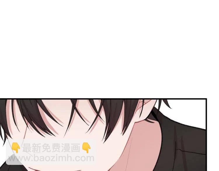 第39话 想你121