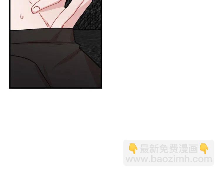 第39话 想你127