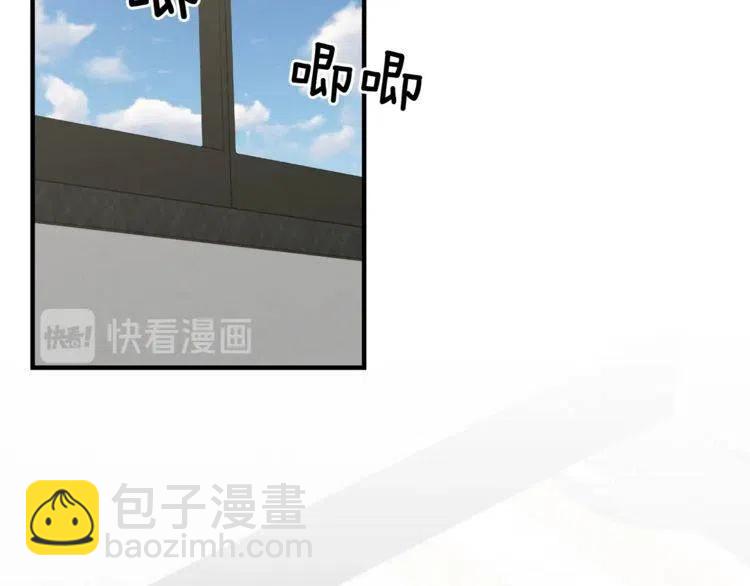 第39话 想你131