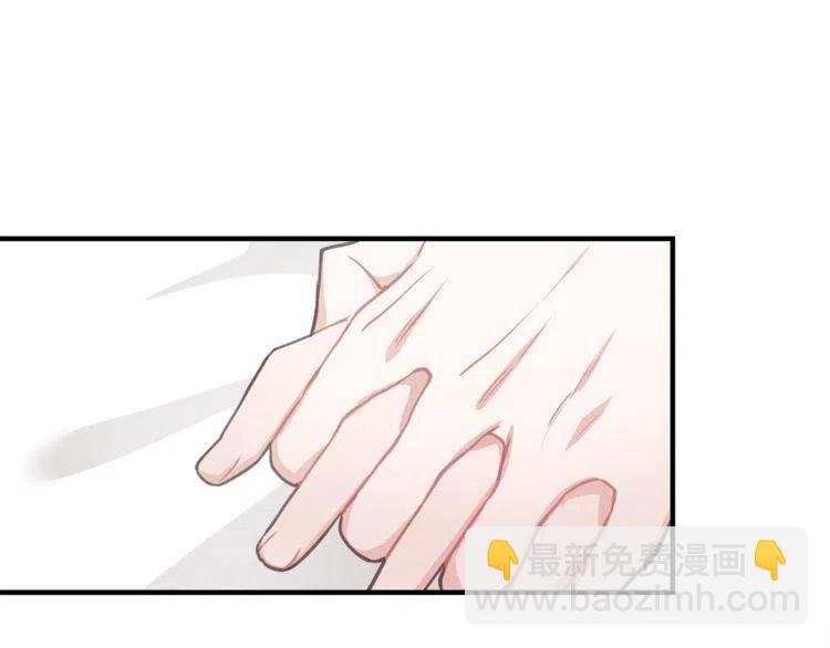 第39话 想你141