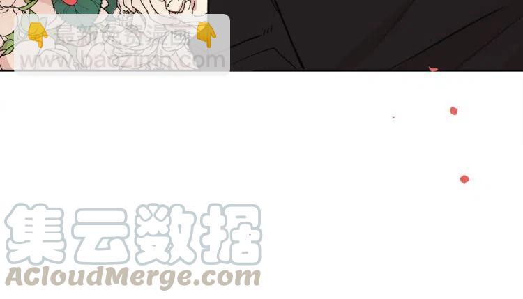 第39话 想你176