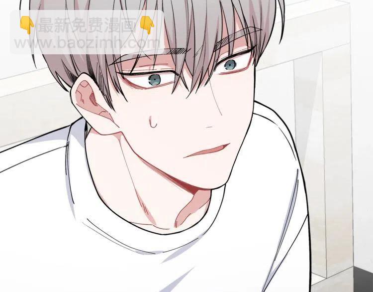 第39话 想你178