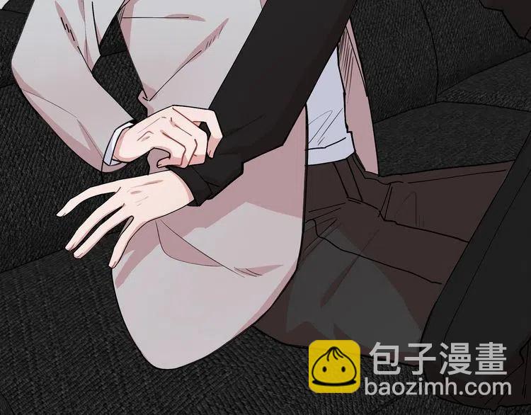 第39话 想你35