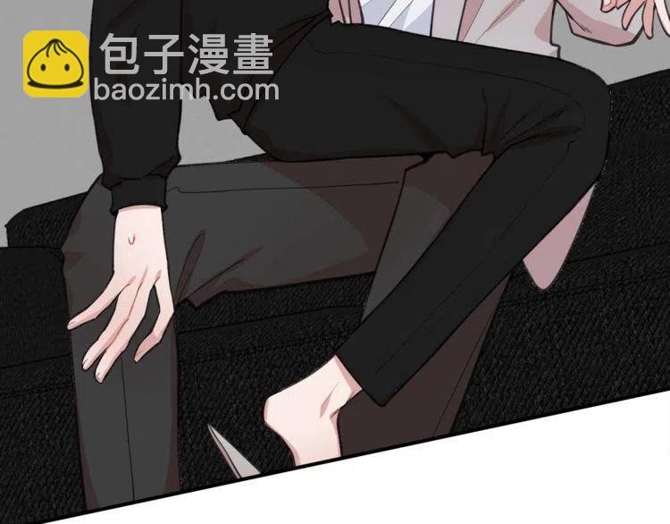 第39话 想你59