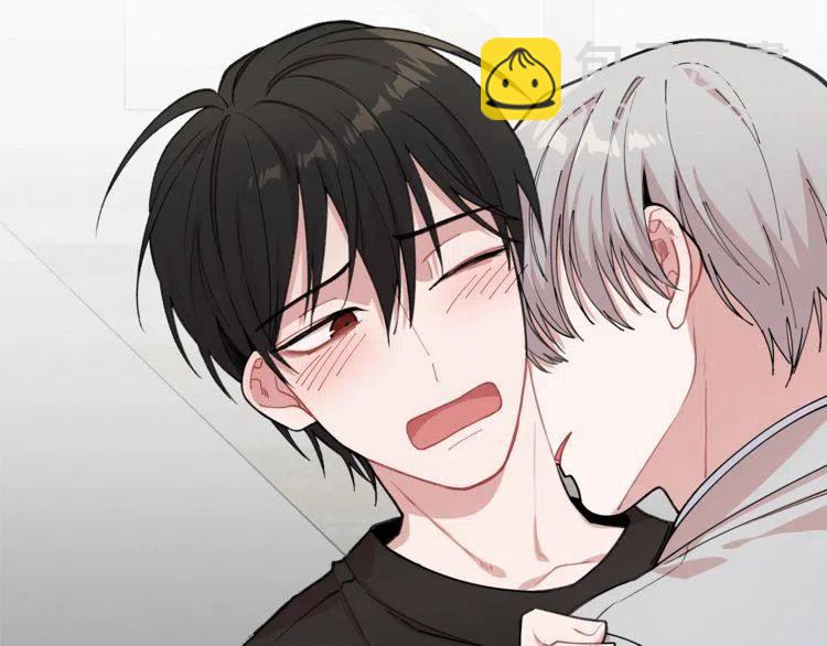 第39话 想你65