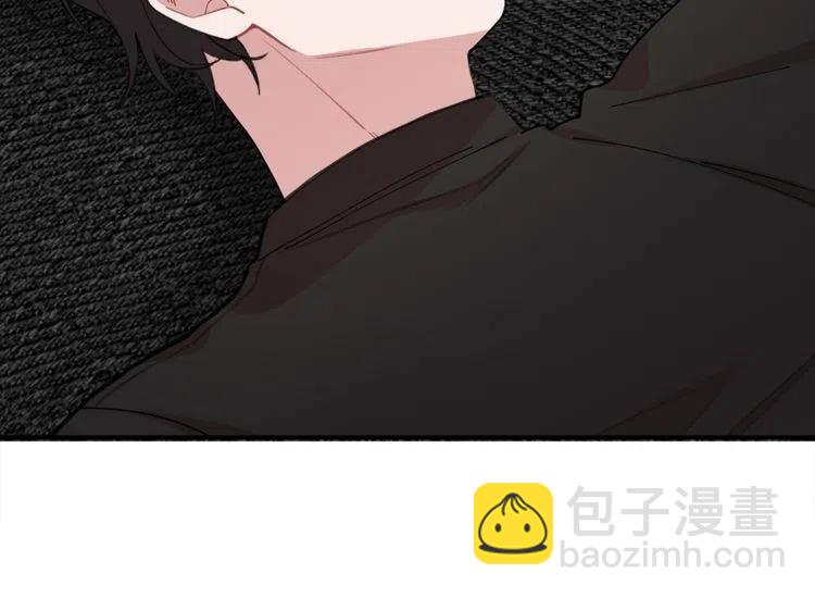 第39话 想你70