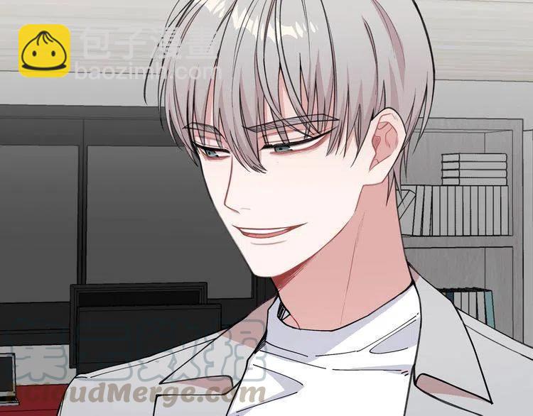 第39话 想你8