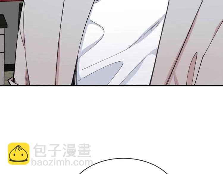 第39话 想你9