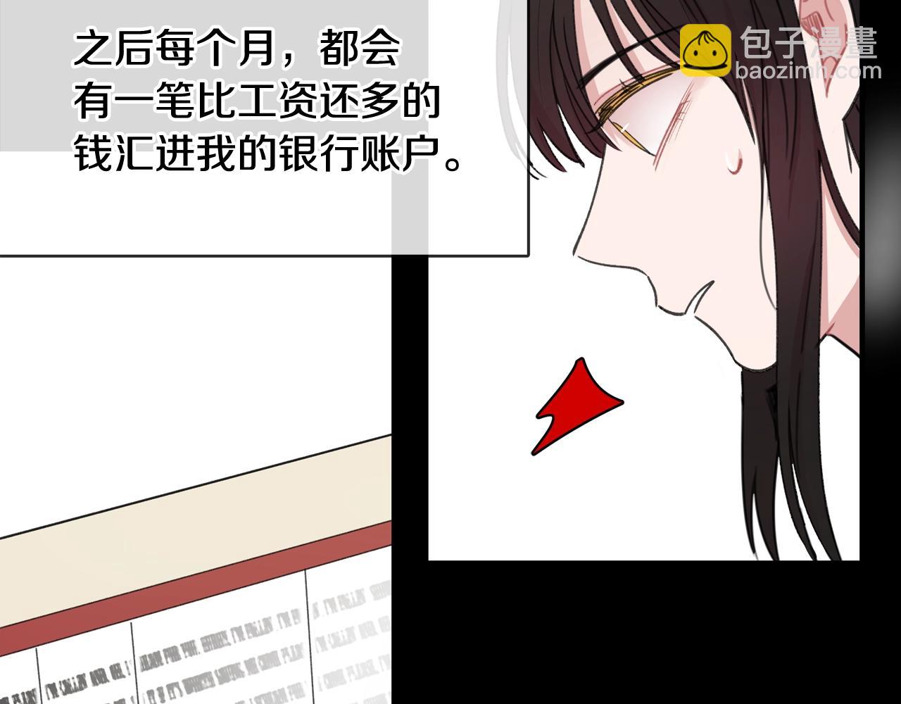 番外一 面基遇旧友？57