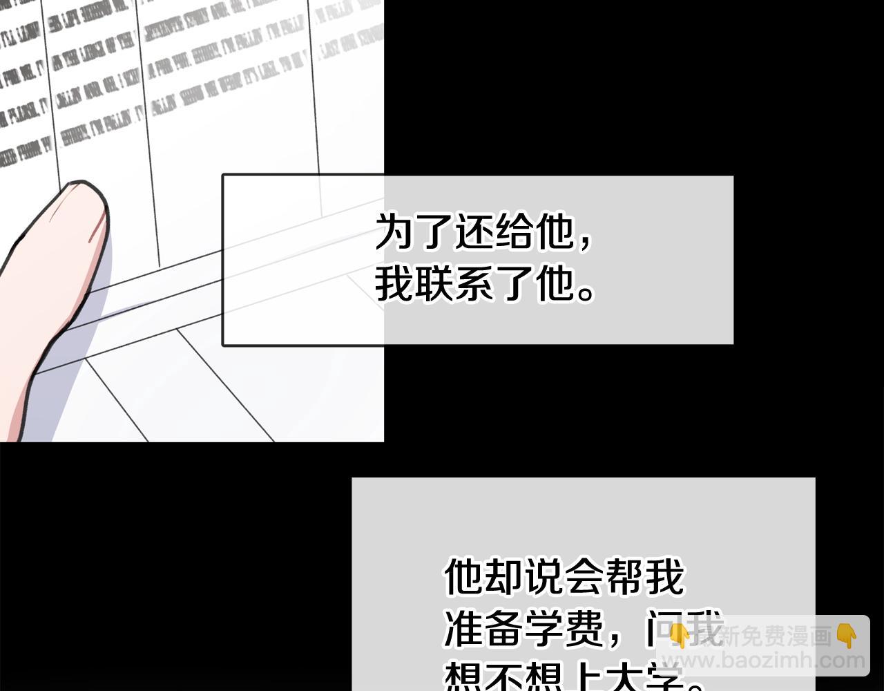 番外一 面基遇旧友？58