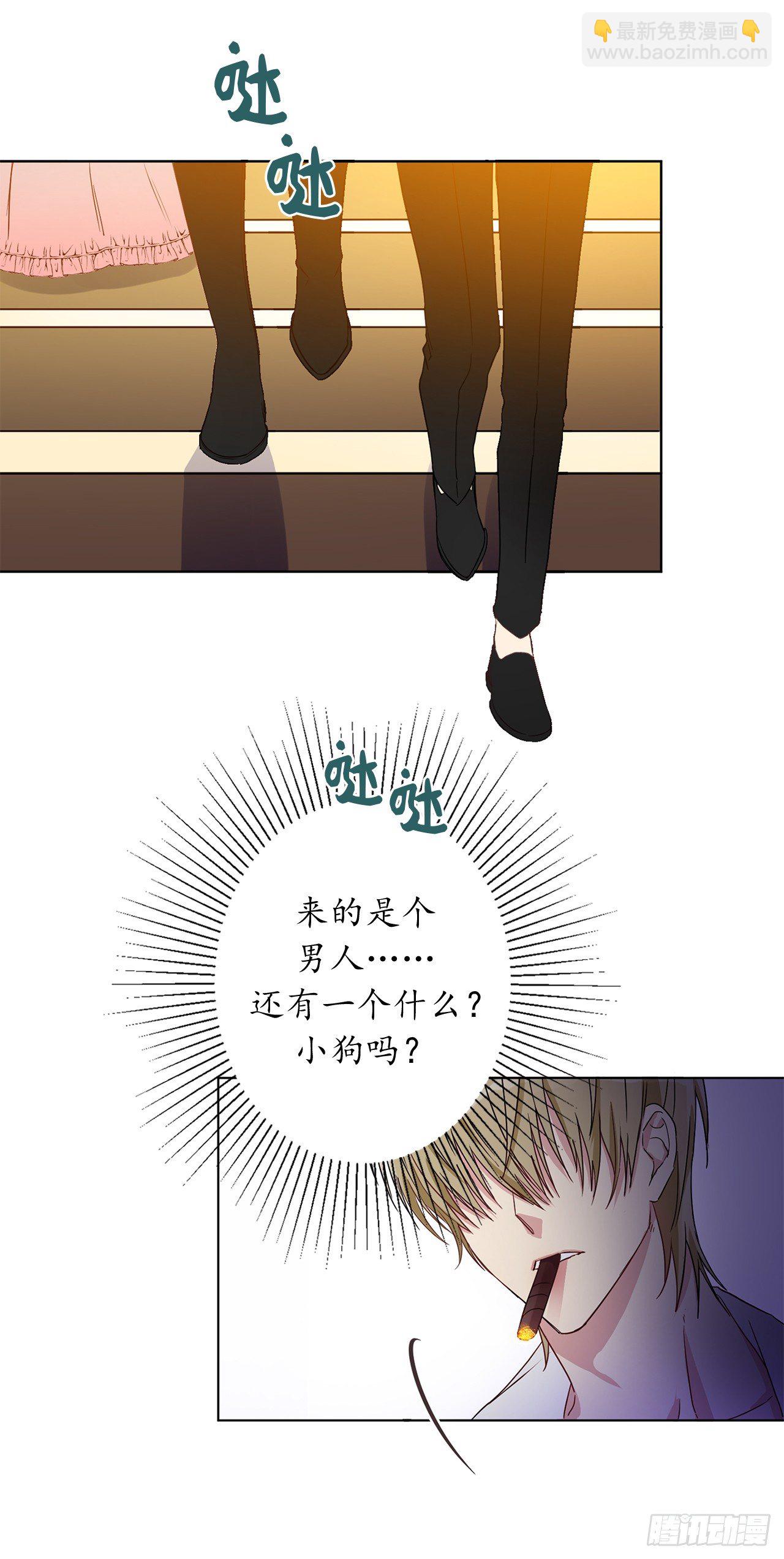 3.说说你的要求吧28
