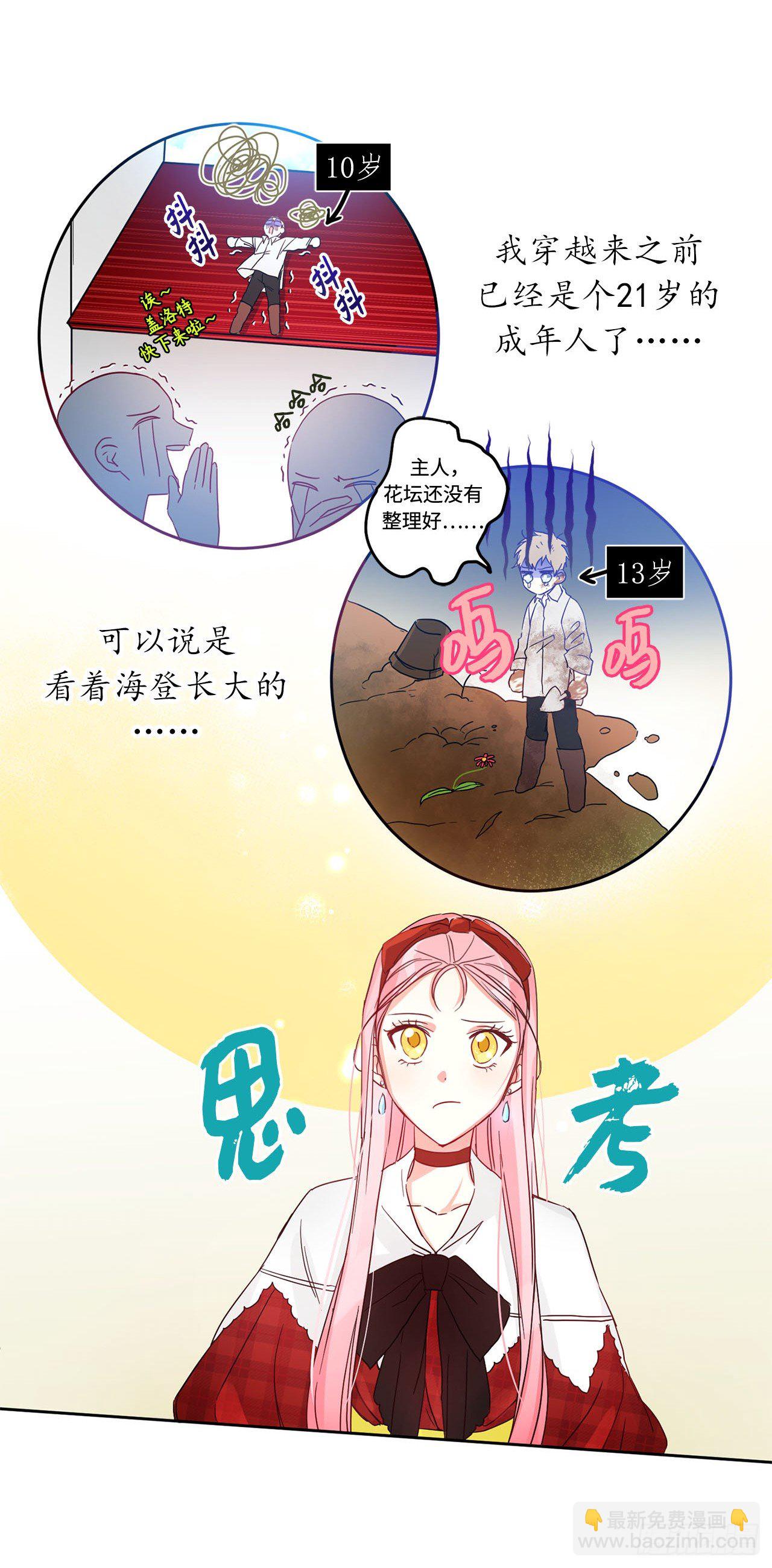 7.挑选候选人2