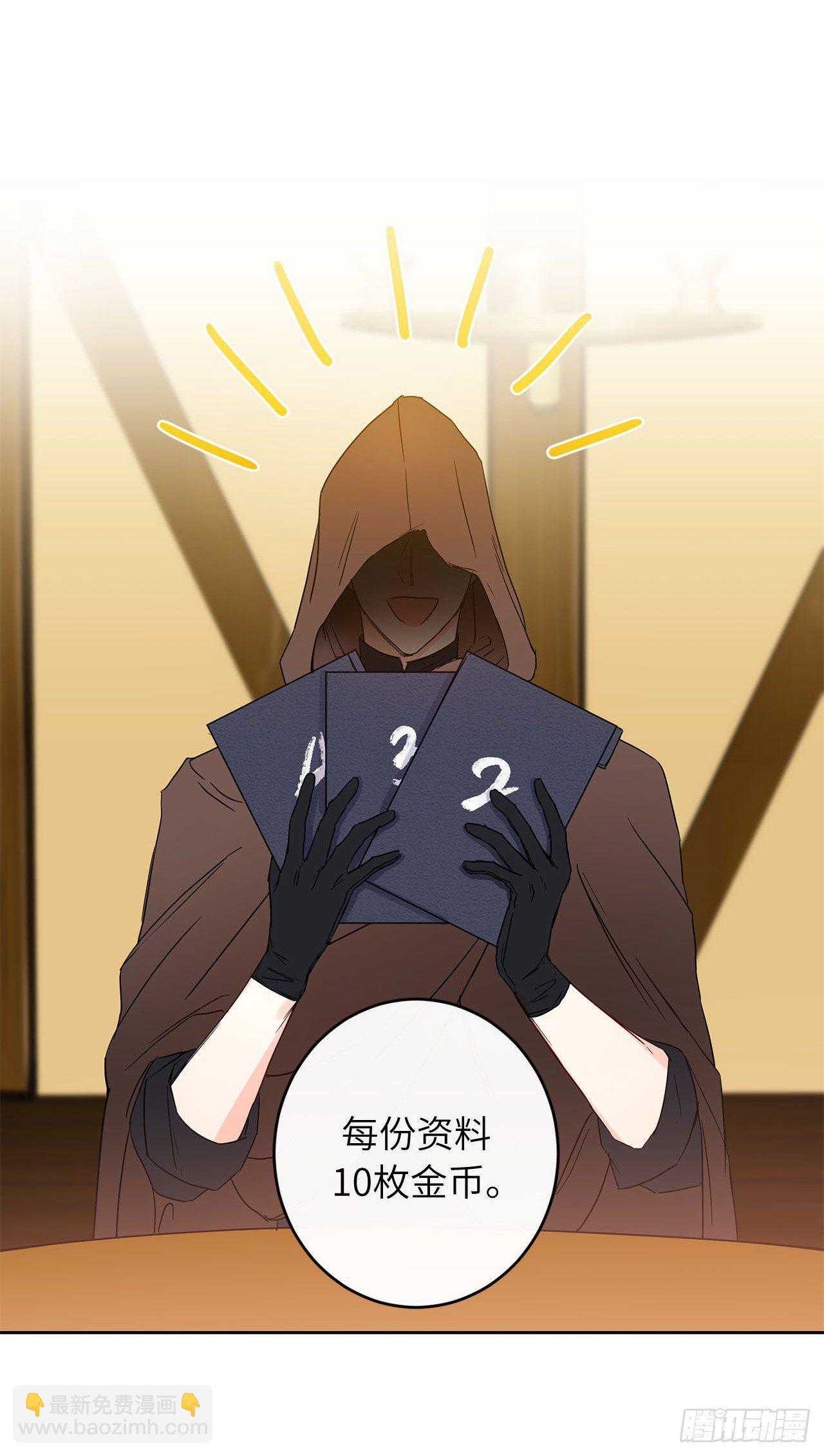 7.挑选候选人27