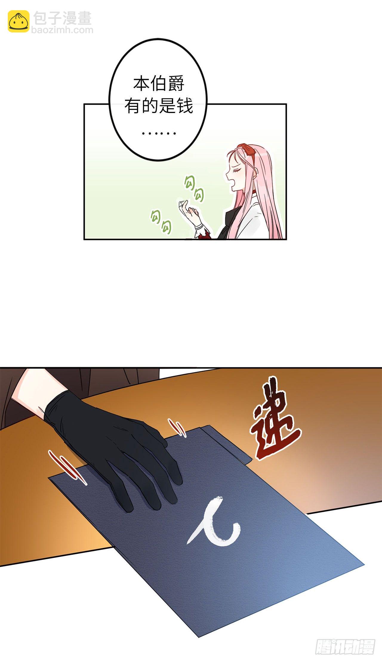 7.挑选候选人28