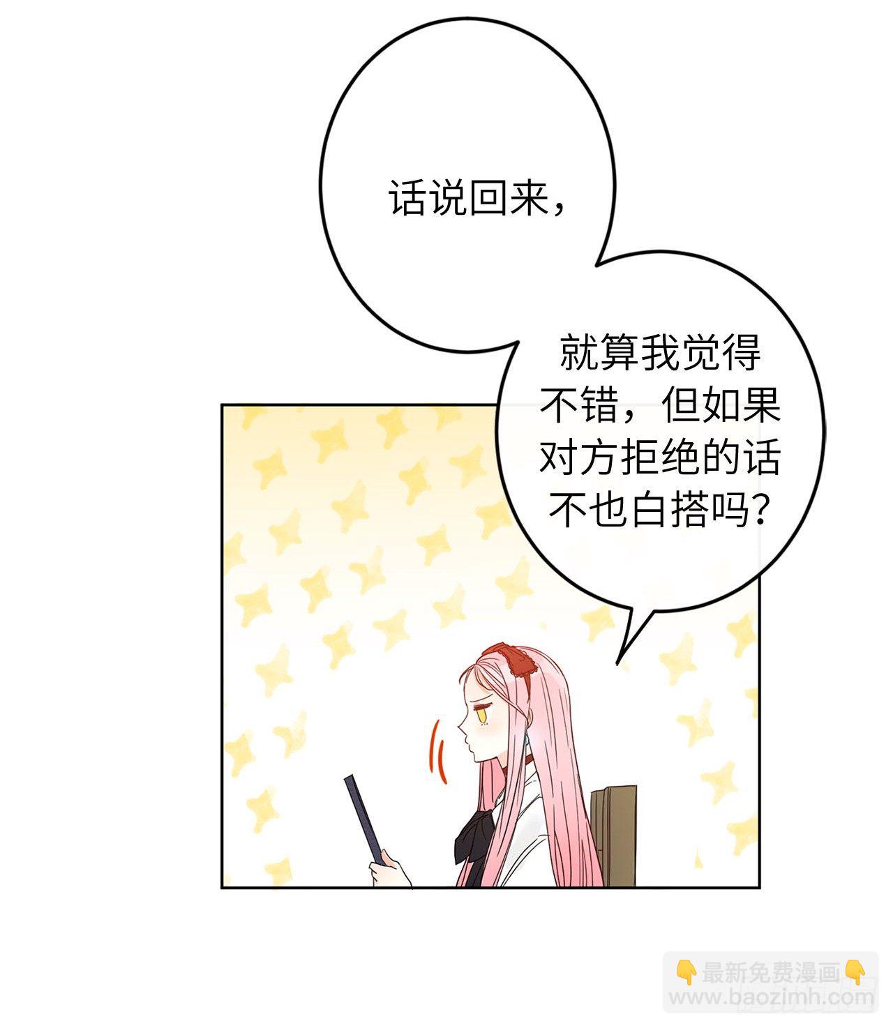 7.挑选候选人29