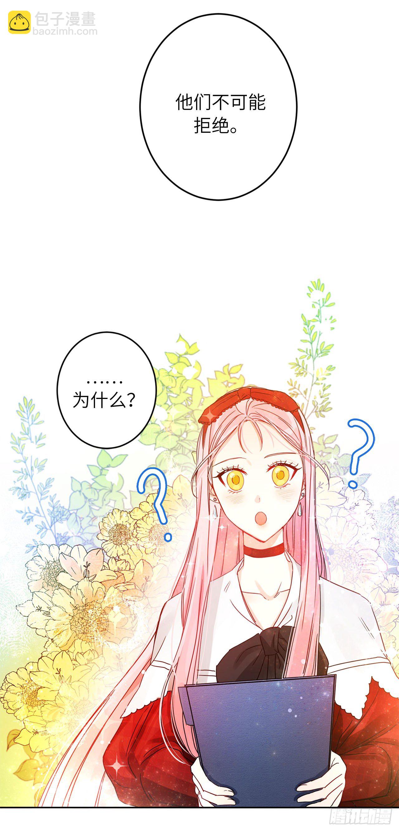 7.挑选候选人30