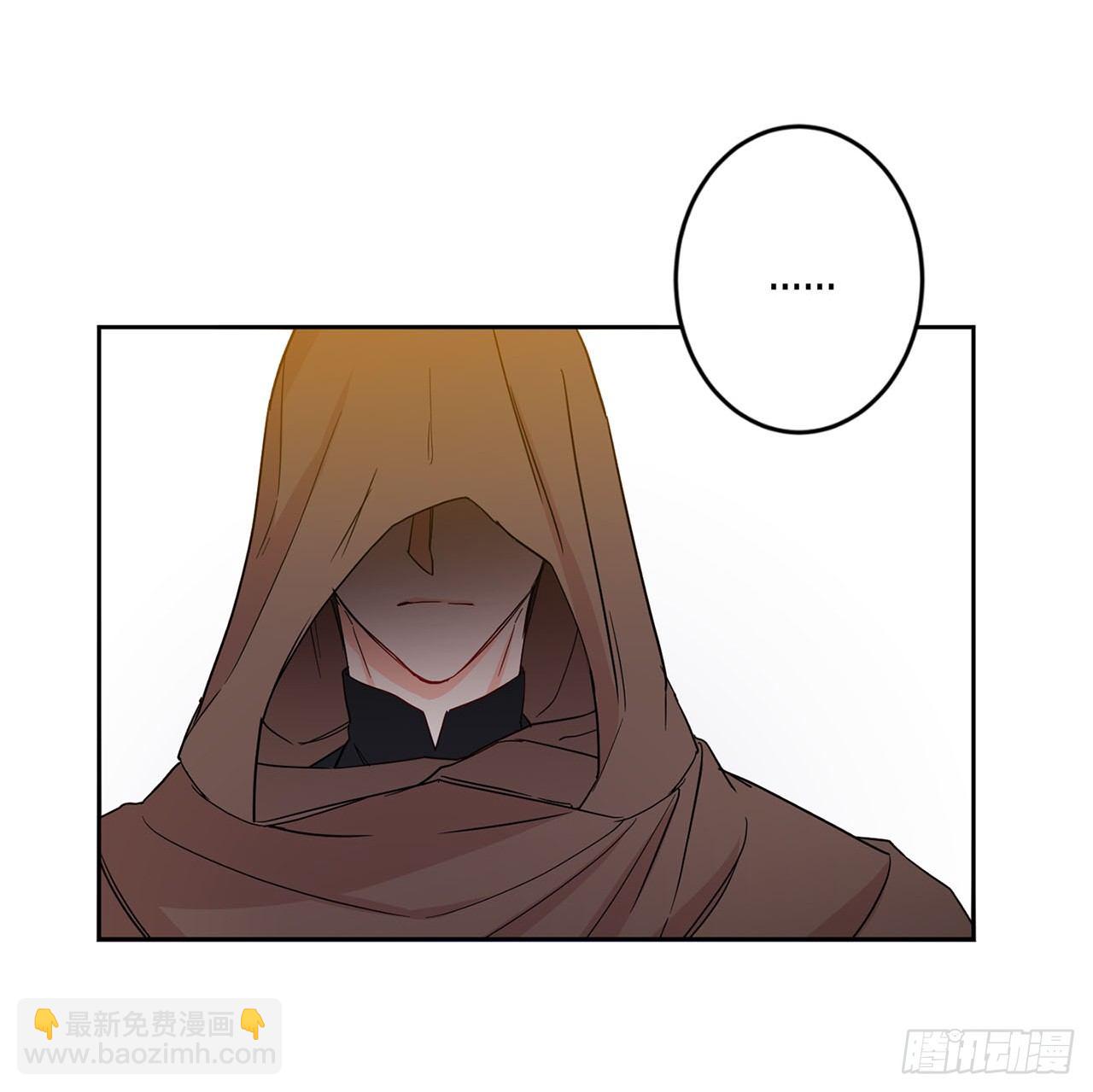 7.挑选候选人31