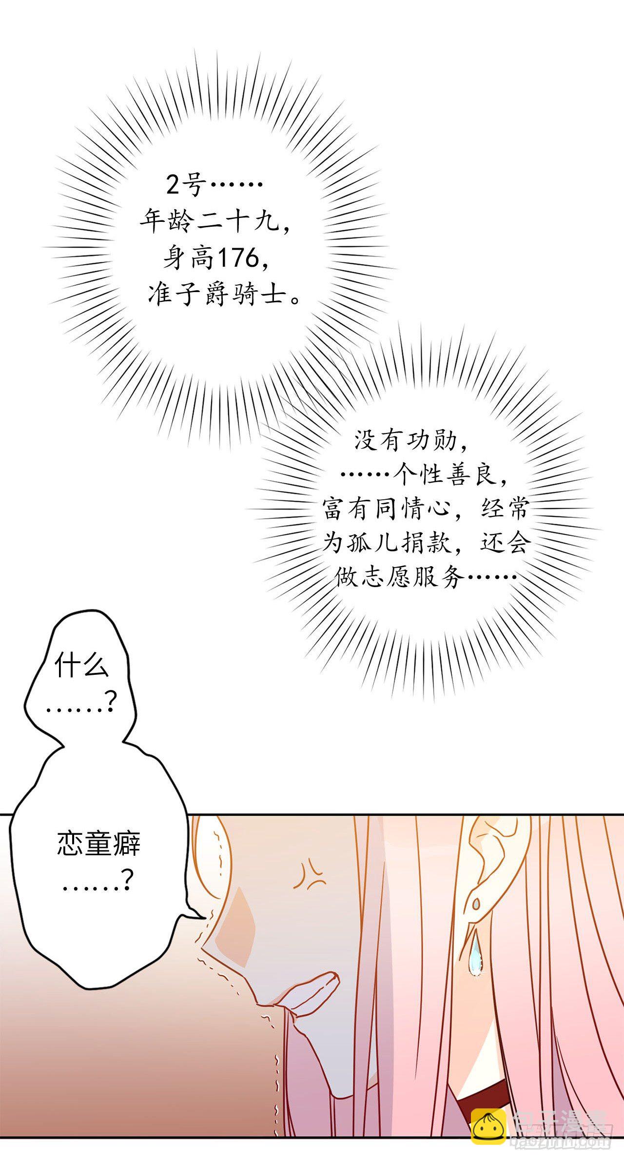 7.挑选候选人33