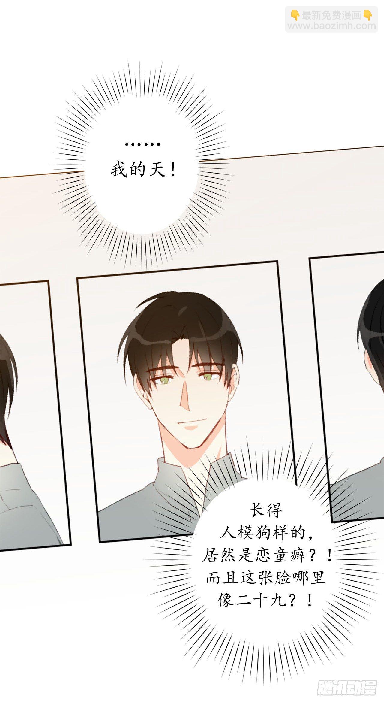 7.挑选候选人36