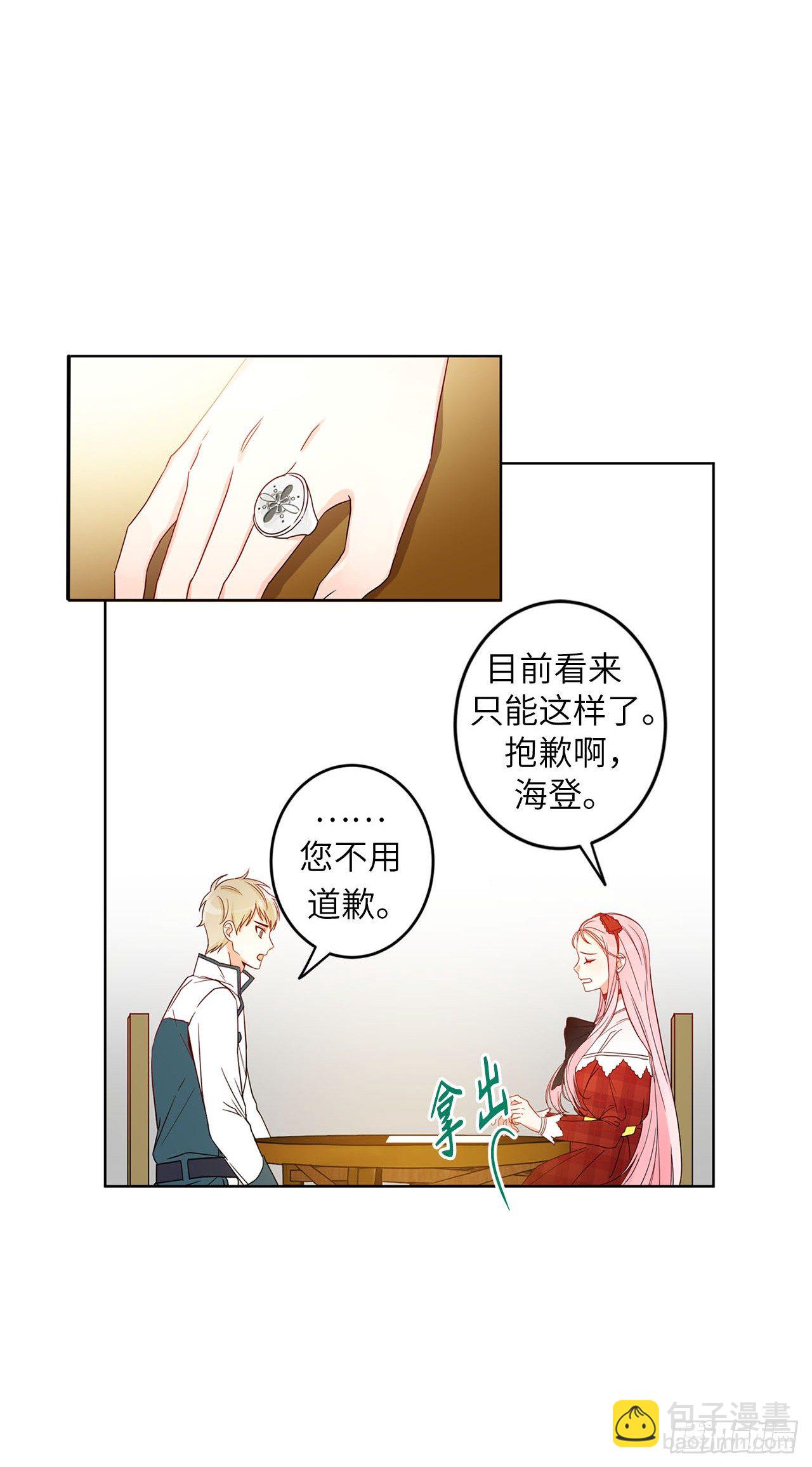 7.挑选候选人5