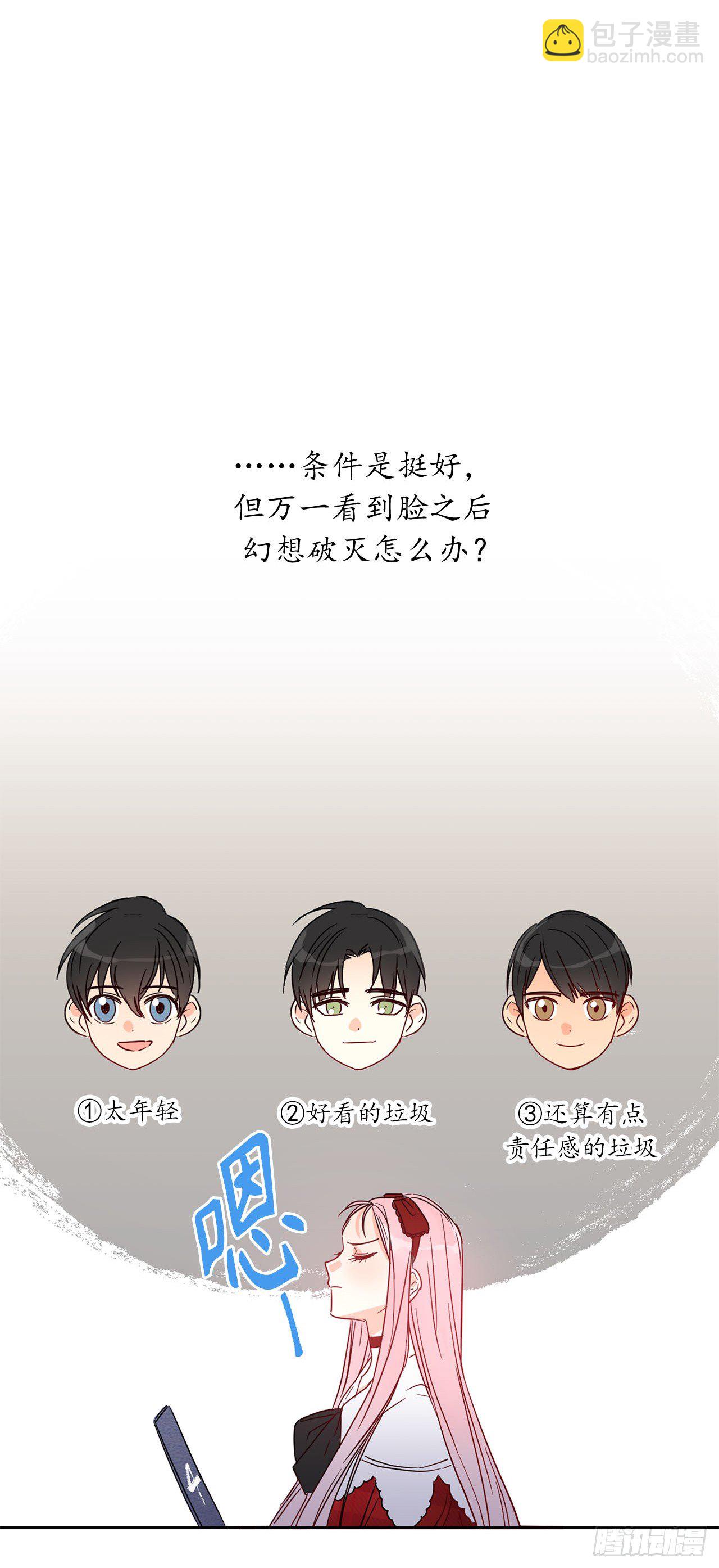 7.挑选候选人52