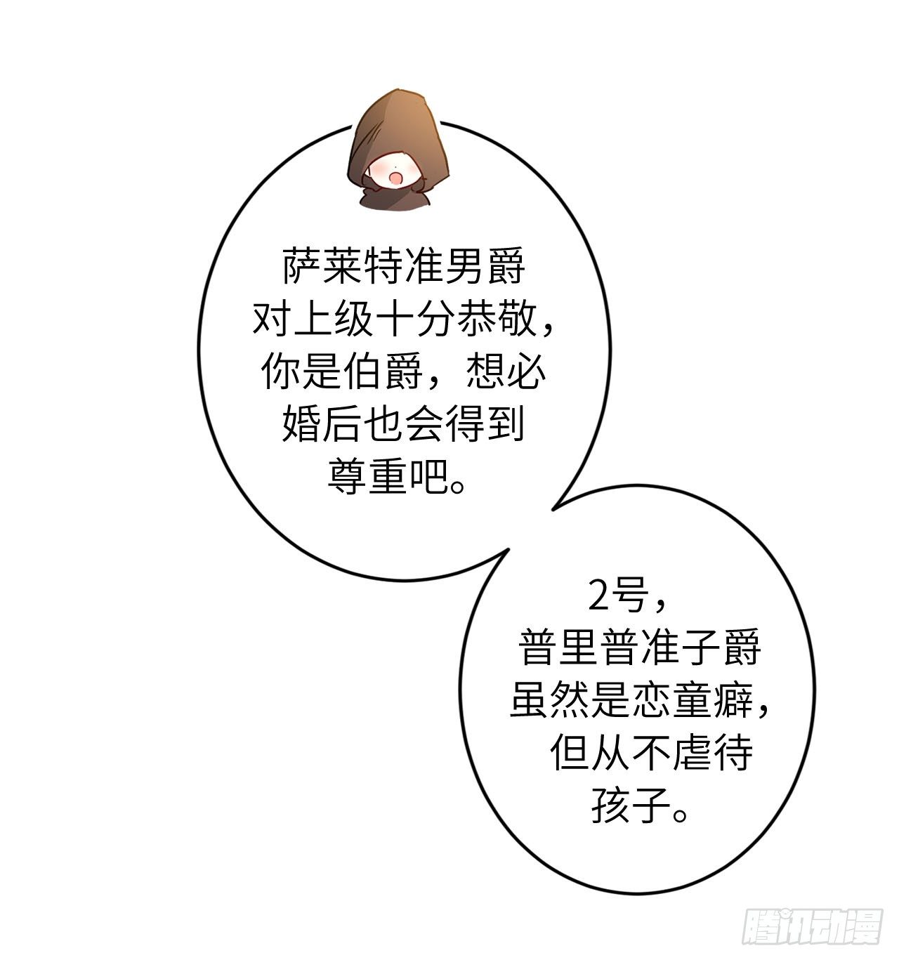 7.挑选候选人56