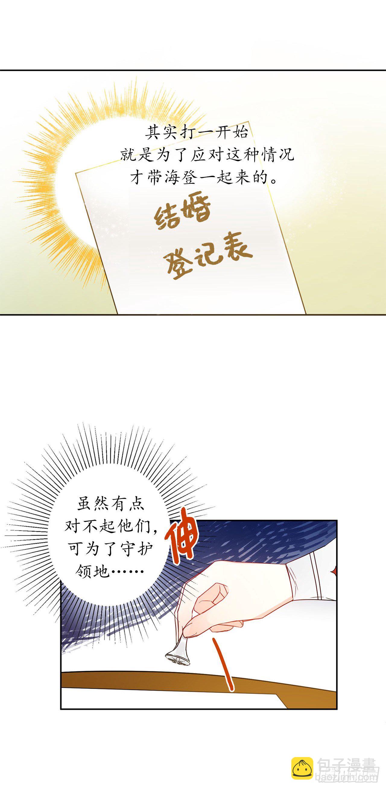 7.挑选候选人6