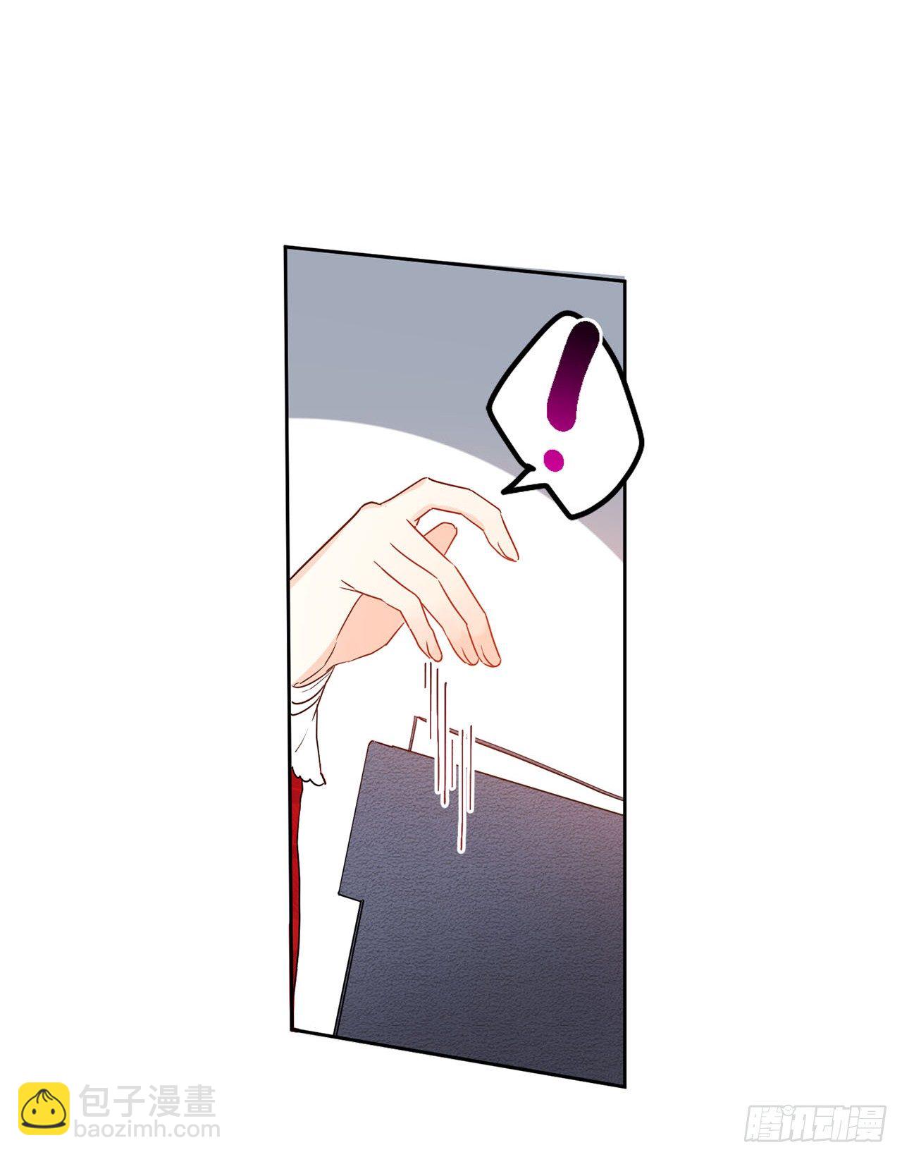 7.挑选候选人62