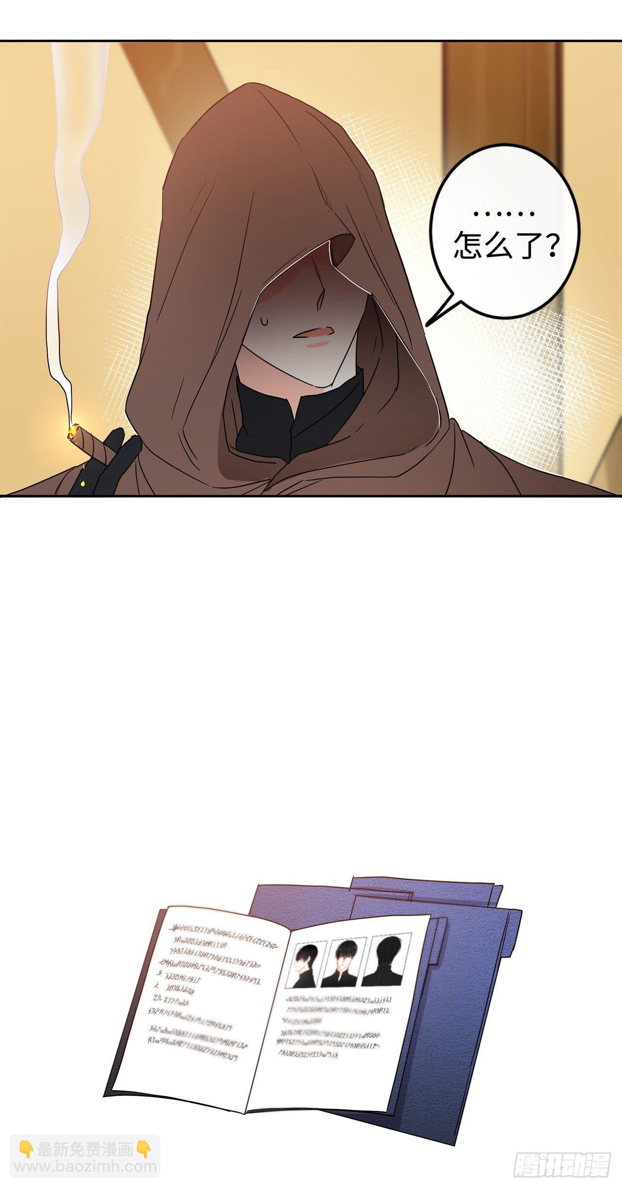 7.挑选候选人65
