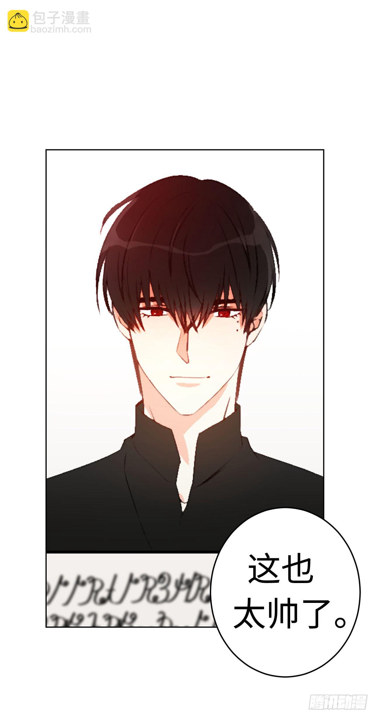 7.挑选候选人66