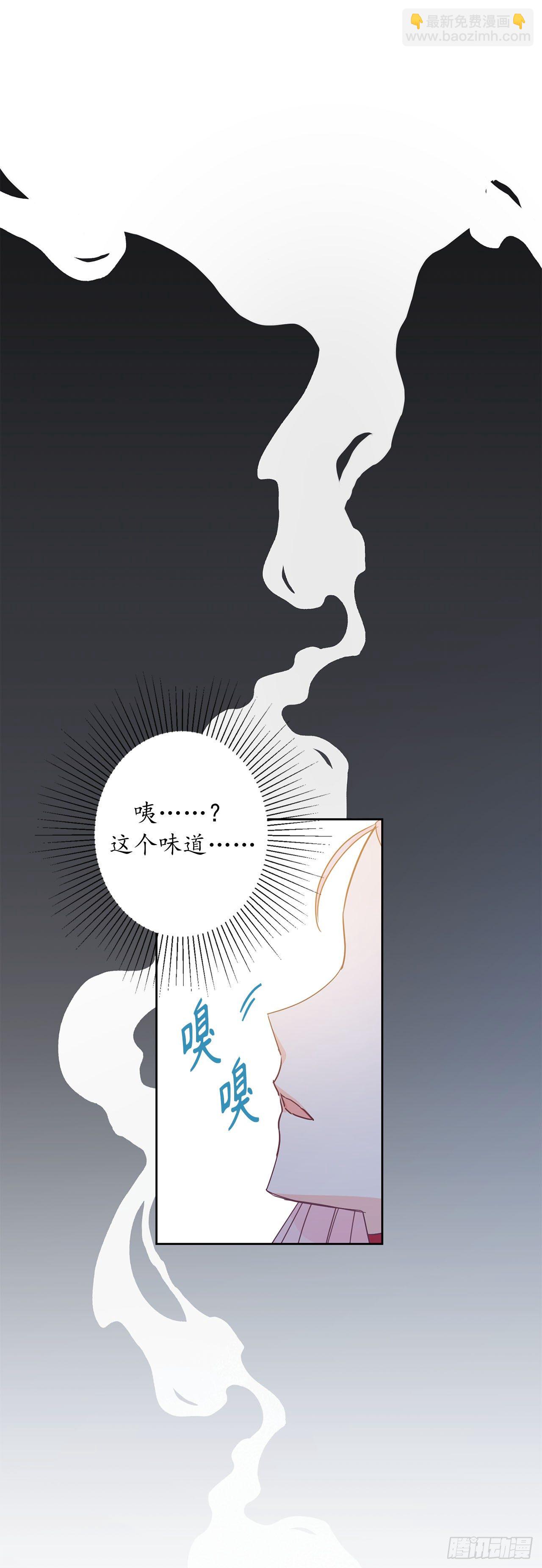 7.挑选候选人9