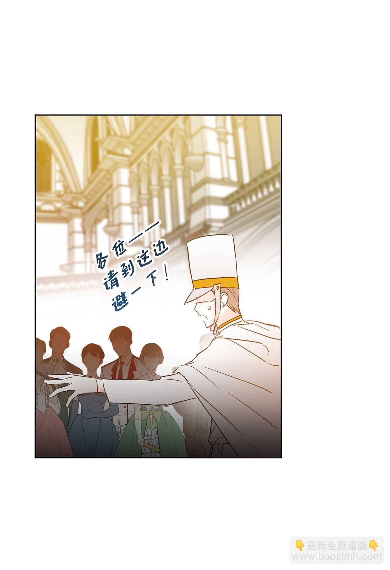 9.原来是个贪财鬼76
