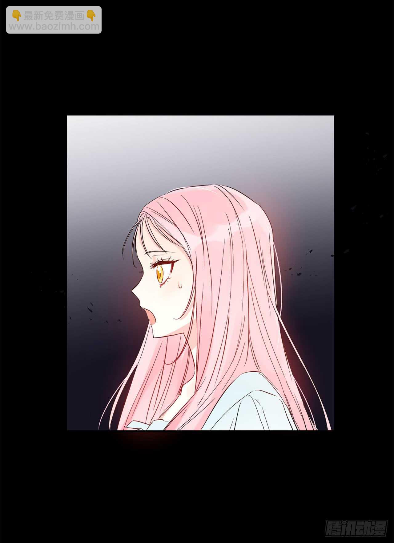 10.你为何如此不同？29