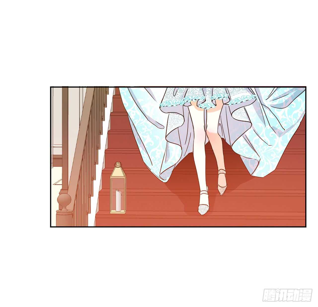 13.那你帮我擦76