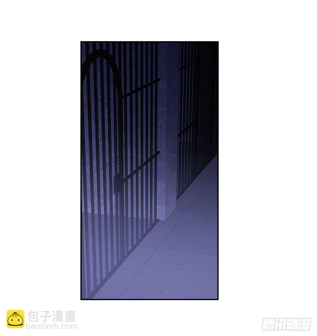 33.你居然把我拒之门外？29