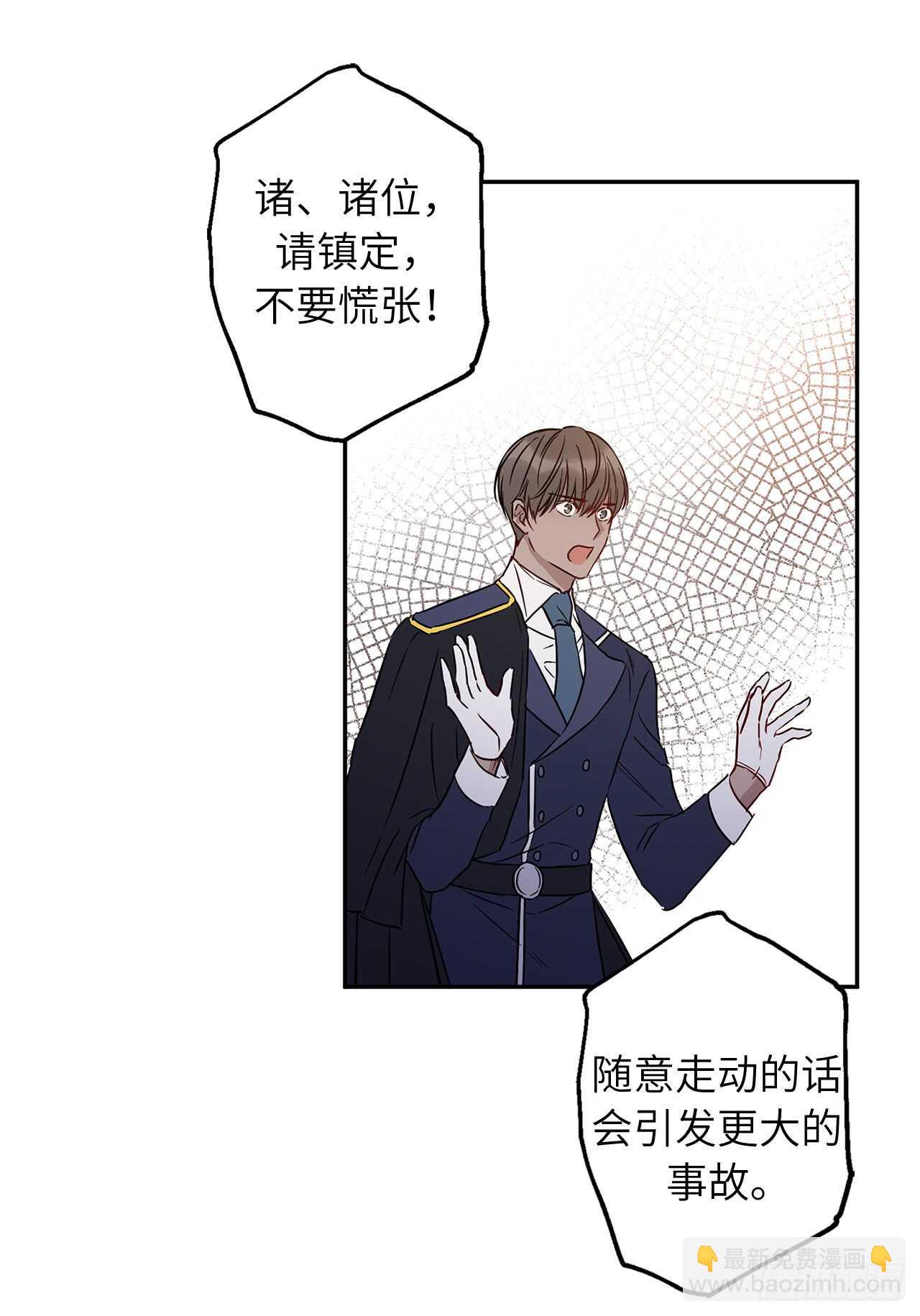 45.动摇的决心18