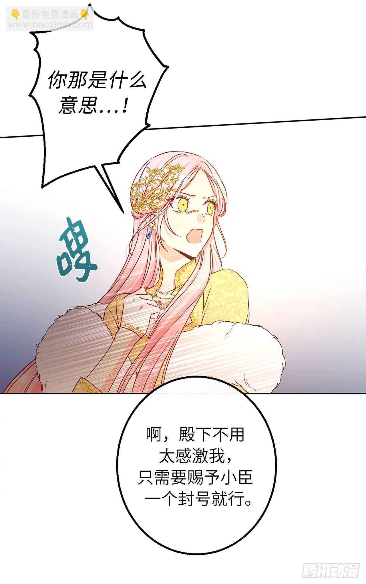 45.动摇的决心27