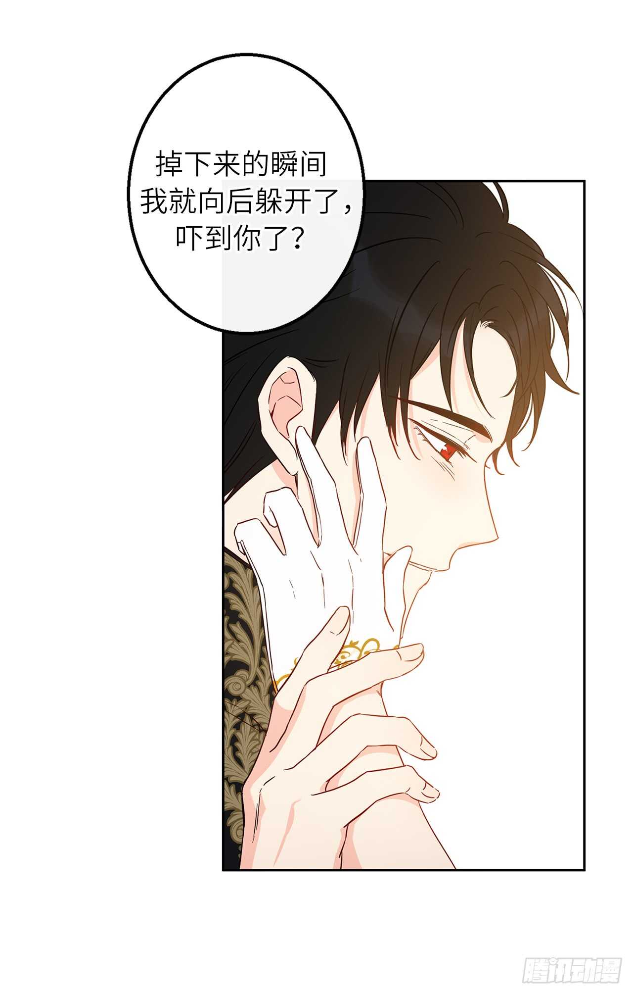 45.动摇的决心33