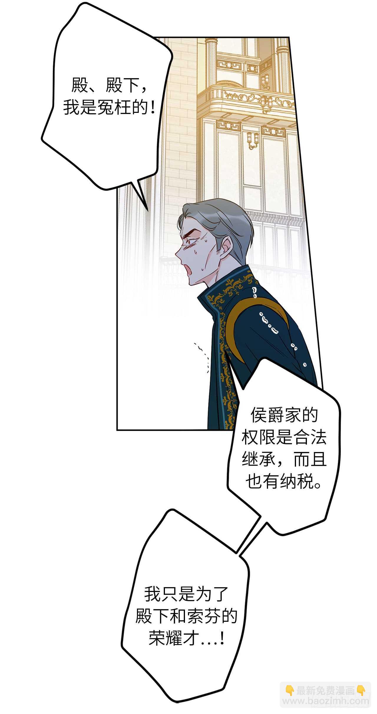 45.动摇的决心41