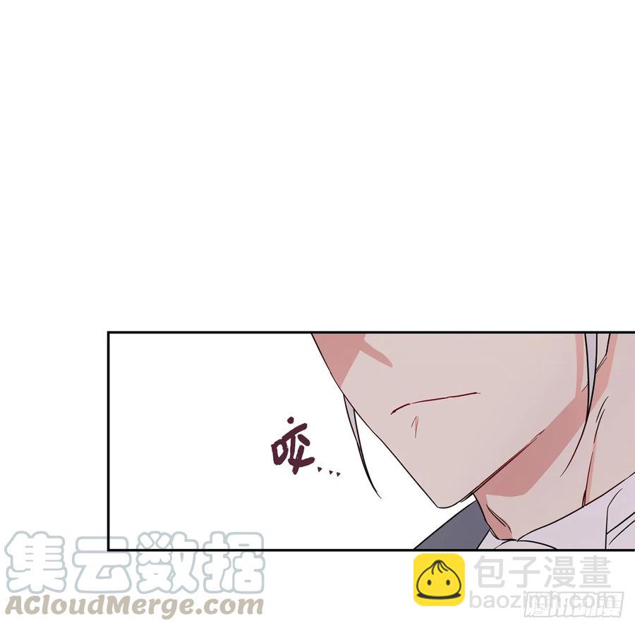 50.我不能接受你28